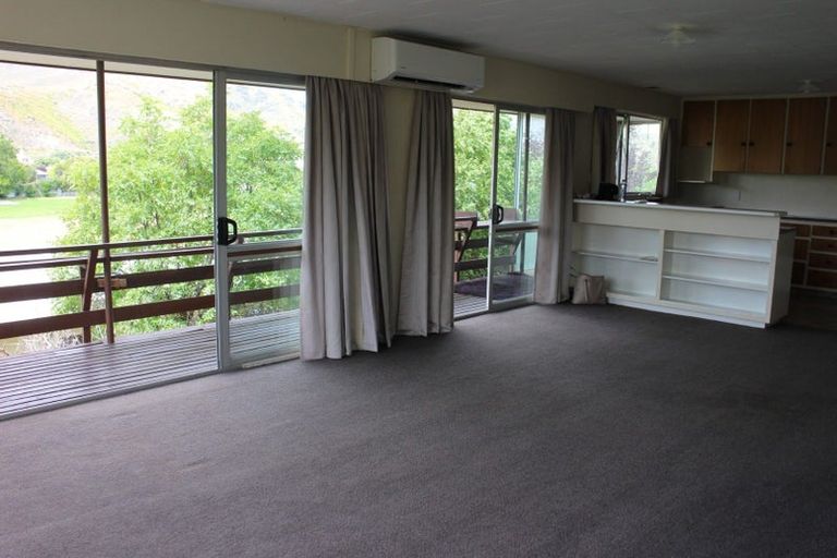 Photo of property in 56 Donegal Street, Cromwell, 9310