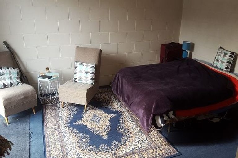 Photo of property in 3/363 Selwyn Street, Addington, Christchurch, 8024