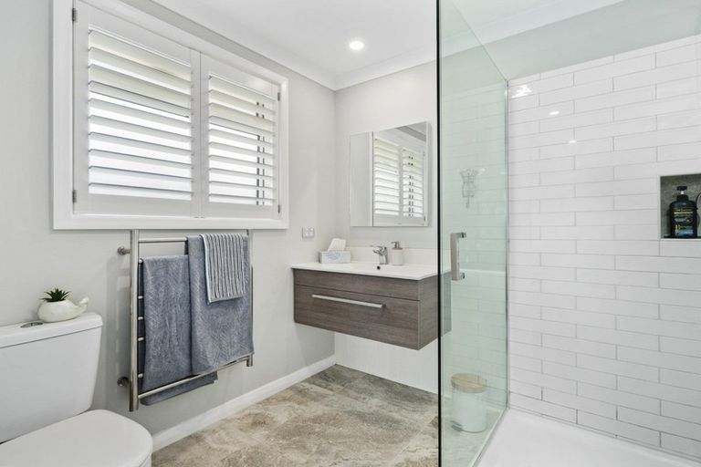 Photo of property in 12 Kereru Place, Pyes Pa, Tauranga, 3112