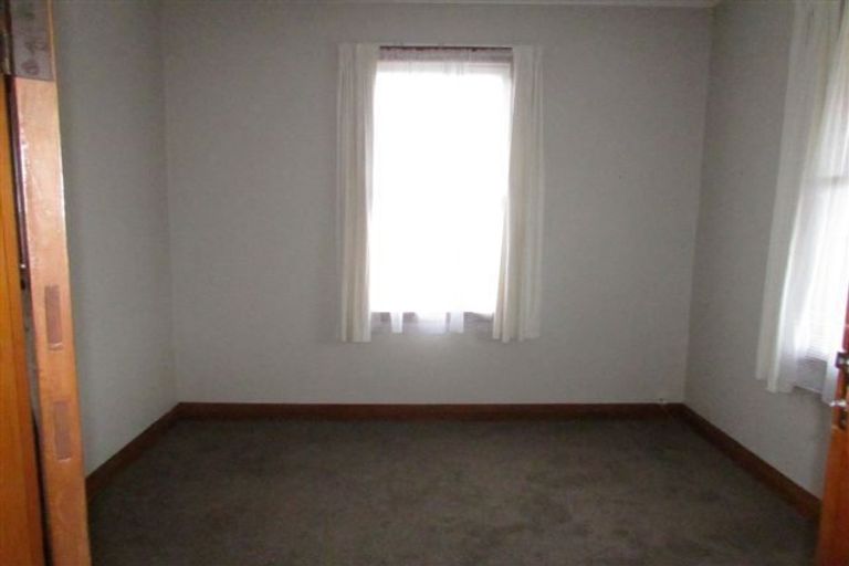 Photo of property in 35 Fox Street, Cobden, Greymouth, 7802