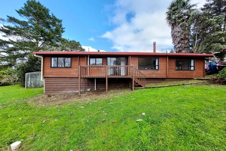 Photo of property in 609 Horseshoe Bush Road, Waitoki, Albany, 0794