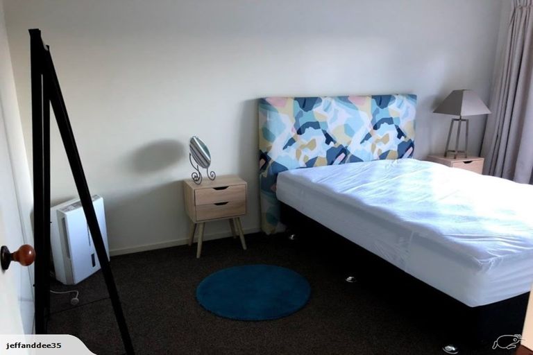 Photo of property in 1 Newton Watts Drive, Kerikeri, 0294