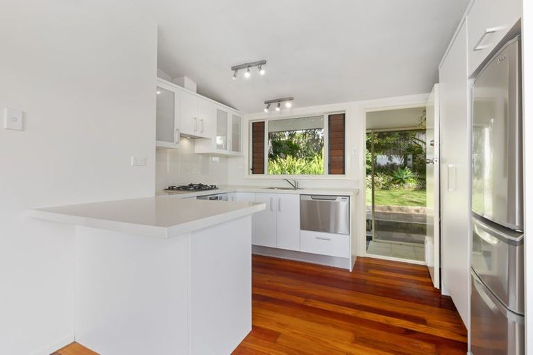 Photo of property in 6/165 Hinemoa Street, Birkenhead, Auckland, 0626