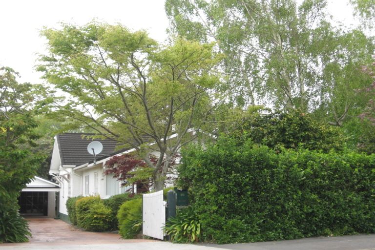 Photo of property in 95 Liverpool Street, College Estate, Whanganui, 4500