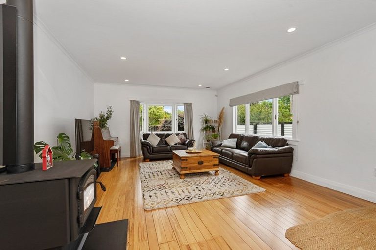 Photo of property in 92 Nixon Street, Hamilton East, Hamilton, 3216