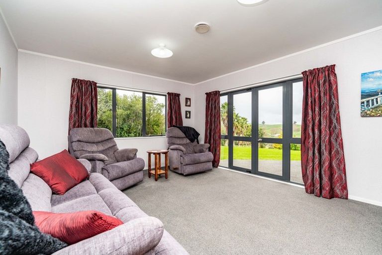 Photo of property in 40 Borrows Road, Wellsford, 0974