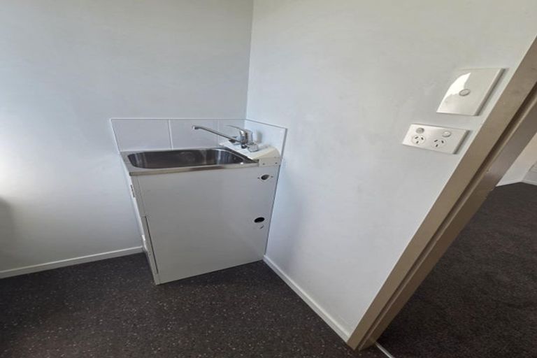 Photo of property in 114b Simpson Road, Papamoa Beach, Papamoa, 3118