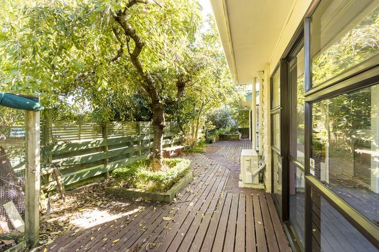 Photo of property in 60 Warwick Street, Feilding, 4702