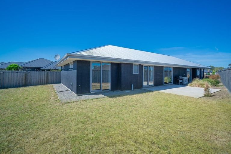 Photo of property in 85 Carnaveron Drive, Lincoln, 7608