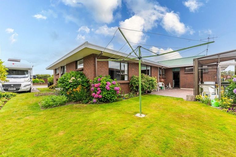 Photo of property in 26 Walbrook Crescent, Oamaru North, Oamaru, 9400