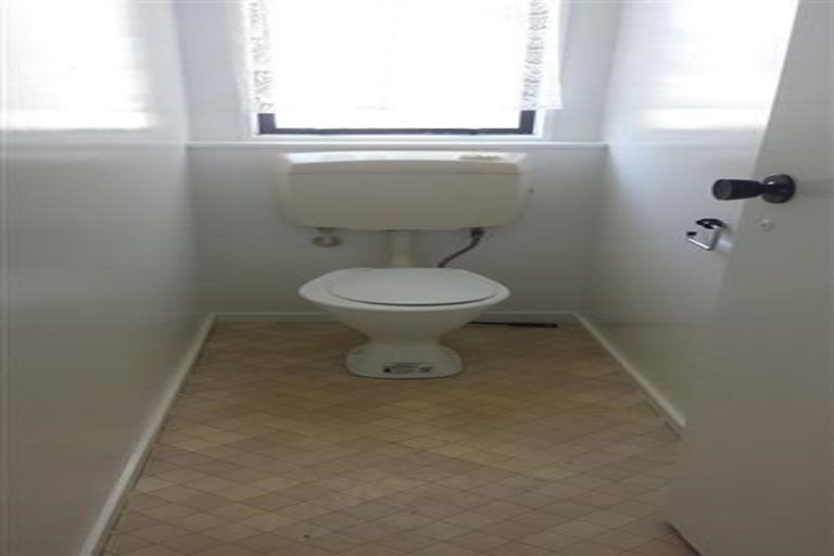 Photo of property in 2/53b Dominion Road, Papakura, 2110