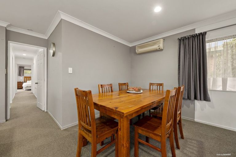 Photo of property in 34 Constable Road, Waiuku, 2123