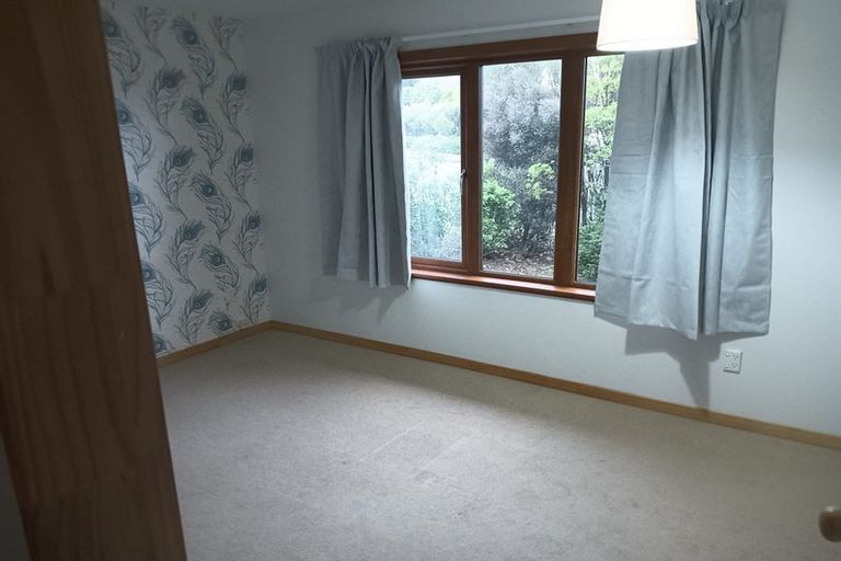 Photo of property in 67 Frobisher Street, Island Bay, Wellington, 6023