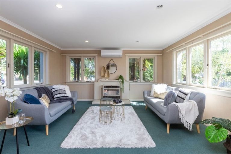 Photo of property in 19 Ellicott Road, Nawton, Hamilton, 3200