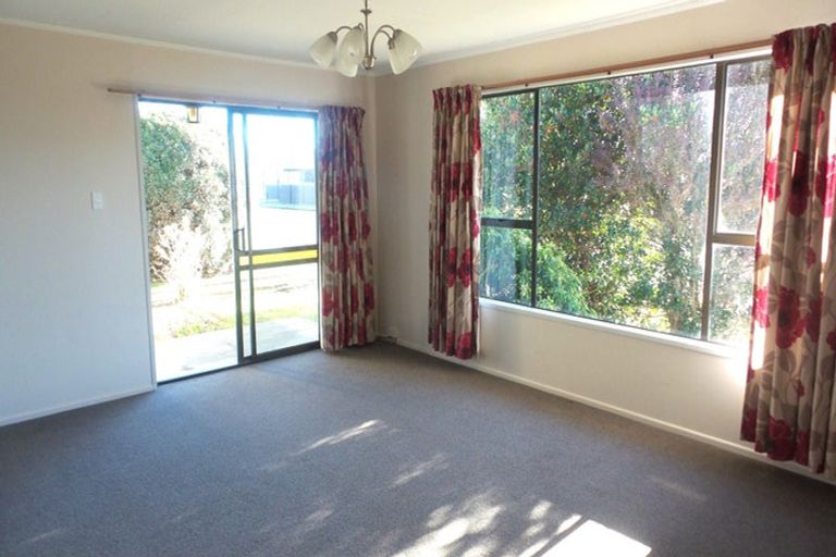 Photo of property in 32 Princes Street, Temuka, 7920