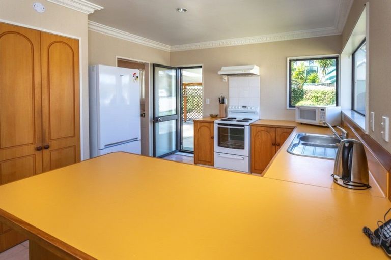 Photo of property in 123b Everitt Crescent, Whangamata, 3620