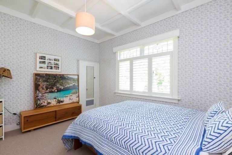 Photo of property in 137 Sandspit Road, Warkworth, 0982