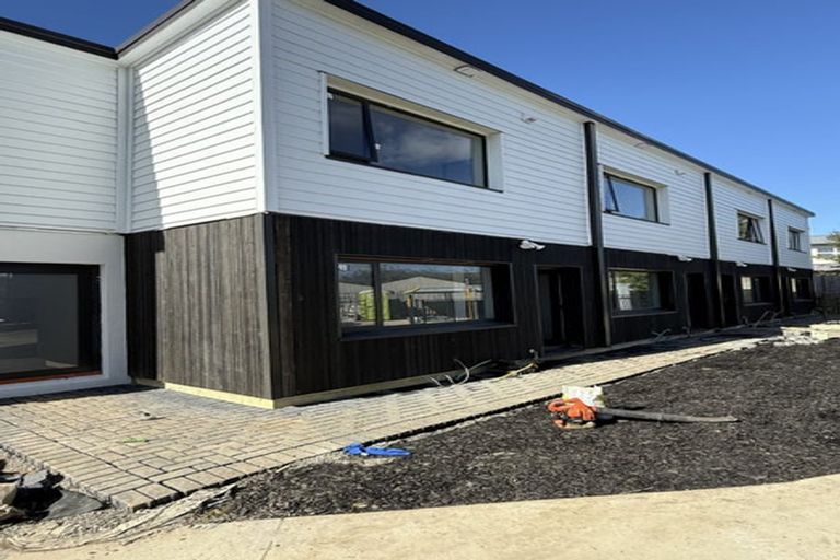 Photo of property in 19 Yeoman Place, Howick, Auckland, 2014