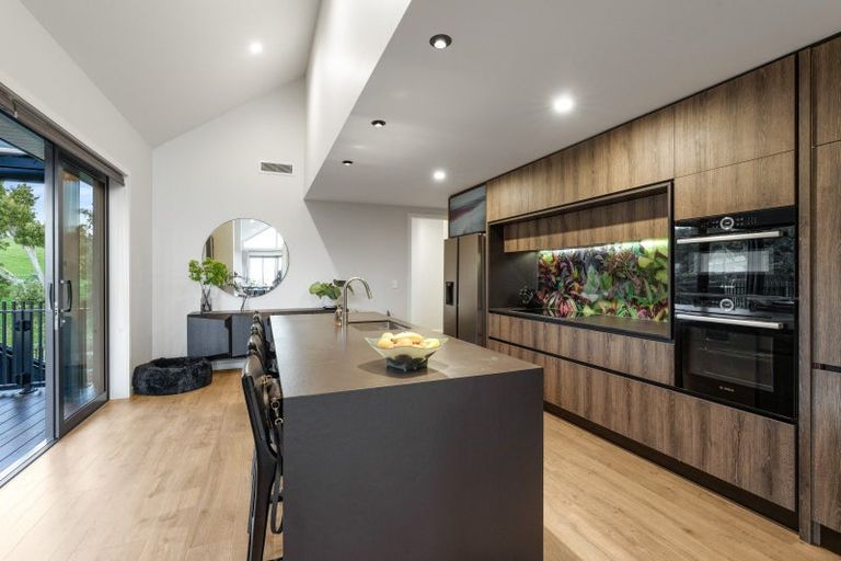 Photo of property in 88e Maramarahi Road, Thames, 3578