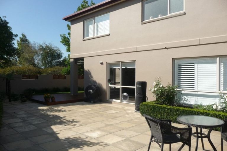 Photo of property in 2 Seclusion Lane, Parklands, Christchurch, 8083