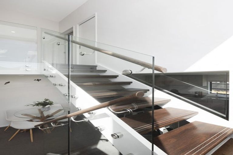 Photo of property in 1/136 Sherborne Street, St Albans, Christchurch, 8014