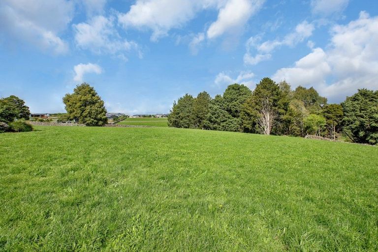 Photo of property in 8 Clover Lane, Te Kamo, 0185