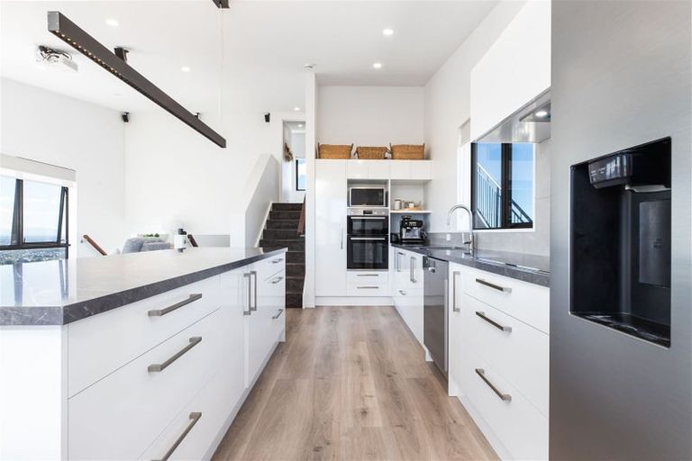 Photo of property in 34 Hawkshead Way, Westmorland, Christchurch, 8025