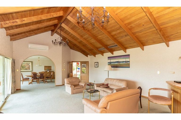 Photo of property in 1 The Lookout, Kerikeri, 0230