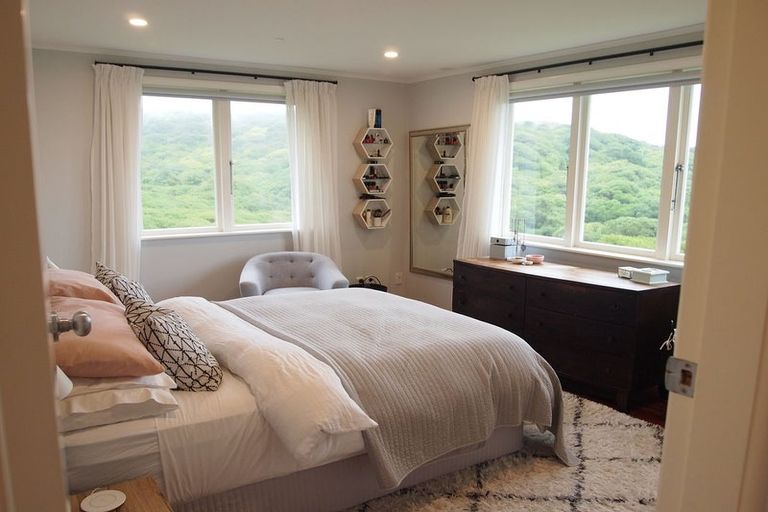 Photo of property in 110 Tireti Road, Titahi Bay, Porirua, 5022