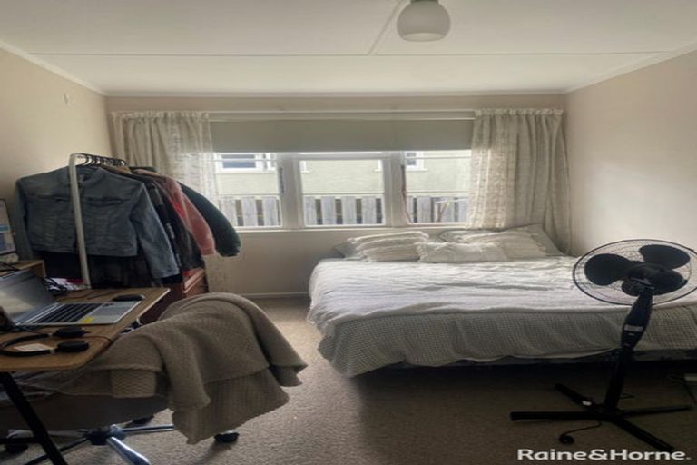 Photo of property in 3b Twentythird Avenue, Gate Pa, Tauranga, 3112