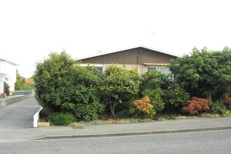 Photo of property in 1/18 Trafalgar Street, Maori Hill, Timaru, 7910
