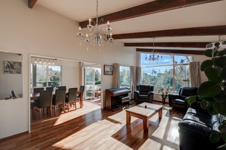 Photo of property in 26 Grange Street, Hillsborough, Christchurch, 8022