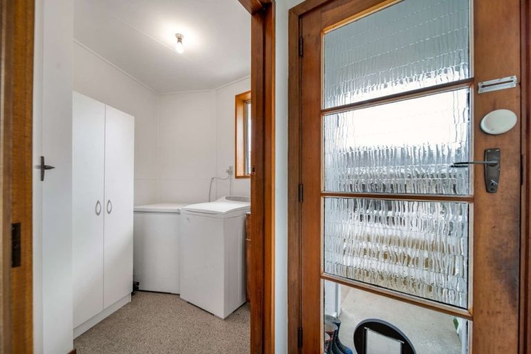 Photo of property in 10 Gebbie Street, Kinmont Park, Mosgiel, 9024