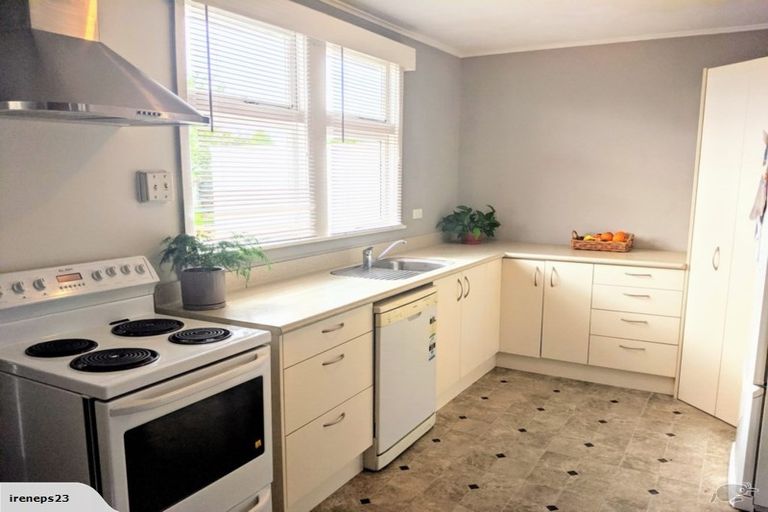 Photo of property in 99 Papanui Street, Tokoroa, 3420