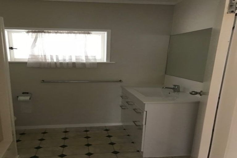 Photo of property in 37/35 Kauri Road, Whenuapai, Auckland, 0618