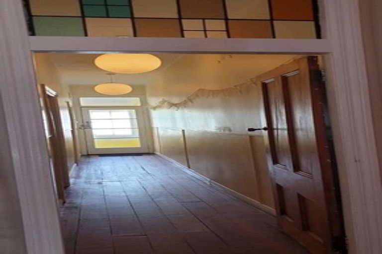 Photo of property in 12 Herald Street, Berhampore, Wellington, 6023