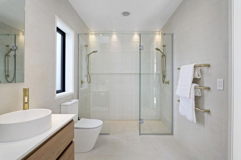 Photo of property in 8 Snow Cup Close, Lincoln, 7608