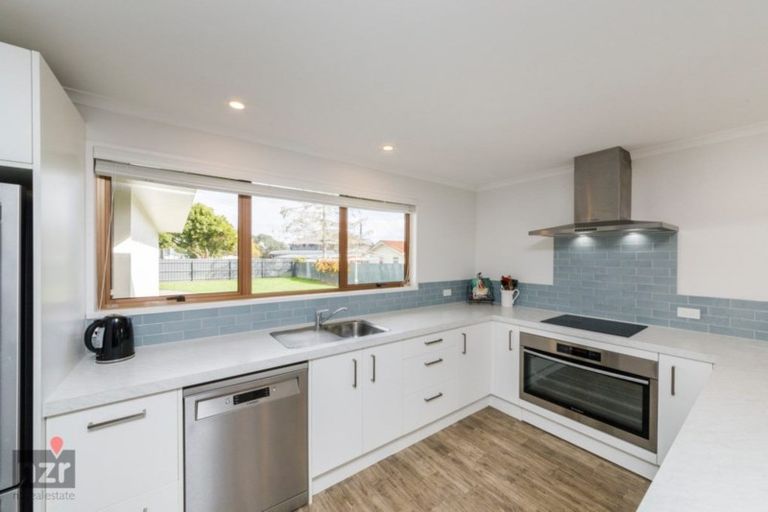 Photo of property in 3 Aorangi Street, Feilding, 4702