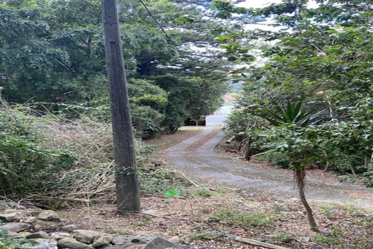 Photo of property in 25 Kauika Road, Woodhill, Whangarei, 0110