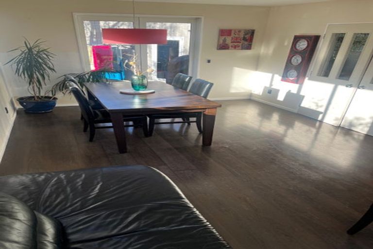 Photo of property in 21 High Street, Ashley, Rangiora, 7477