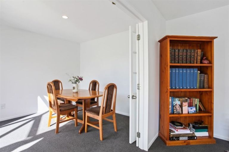 Photo of property in 2/8 Travis Country Drive, Burwood, Christchurch, 8083