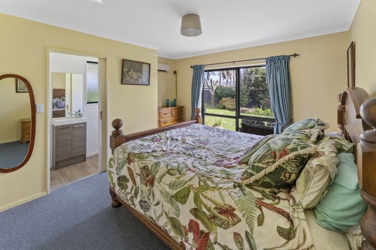 Photo of property in 36 Totara Park Avenue, Motueka, 7120