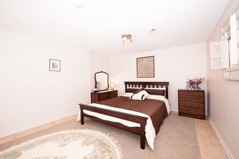 Photo of property in 36a Kings Road, Paihia, 0200