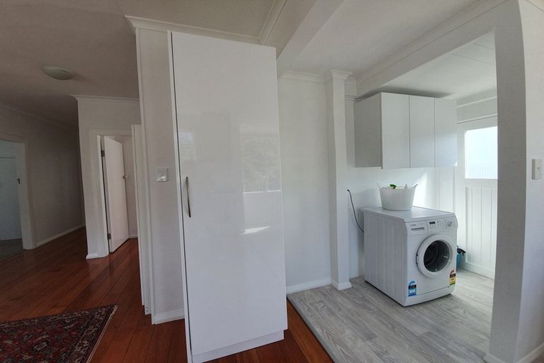 Photo of property in 298 Karori Road, Karori, Wellington, 6012