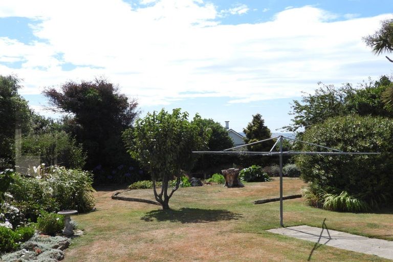 Photo of property in 26 Tamar Street, South Hill, Oamaru, 9400