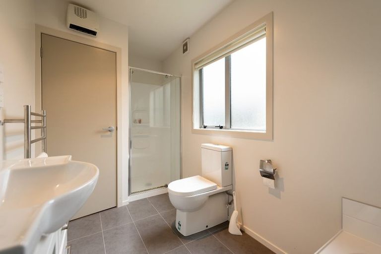 Photo of property in 64a Clifford Road, Johnsonville, Wellington, 6037