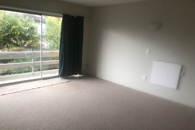 Photo of property in 3/34b Harley Close, Hauraki, Auckland, 0622