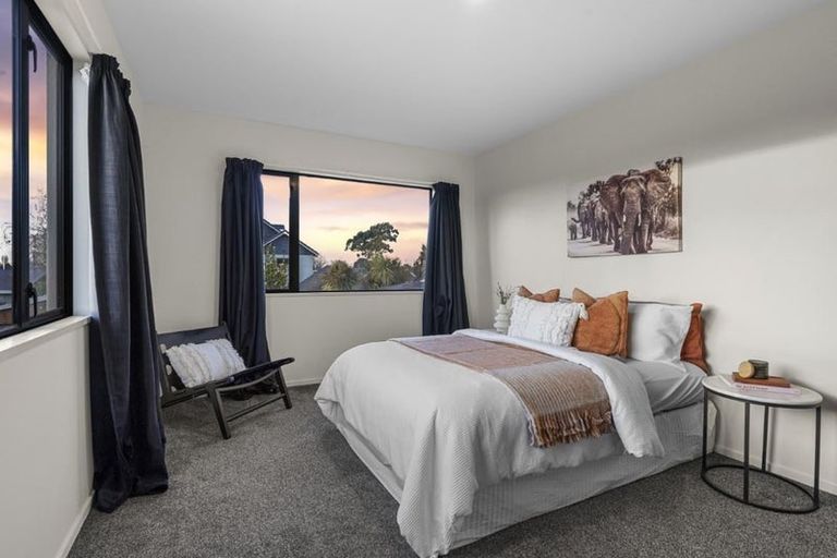 Photo of property in 78a Sawyers Arms Road, Northcote, Christchurch, 8052