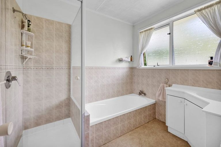 Photo of property in 34a Brooklands Road, Brooklands, New Plymouth, 4310