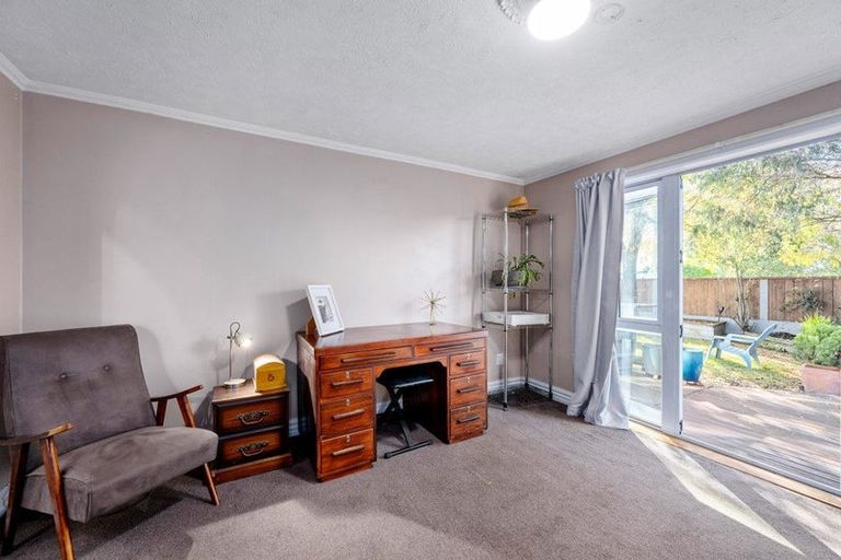 Photo of property in 153 Middle Renwick Road, Springlands, Blenheim, 7201